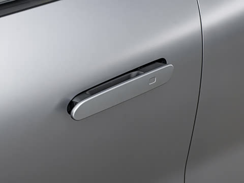 2027�� ���� 860 Max�����״��