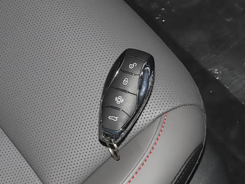2025�� 600 ��ѡ��