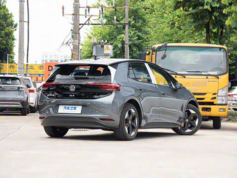 2026�� ������ ���ǰ�