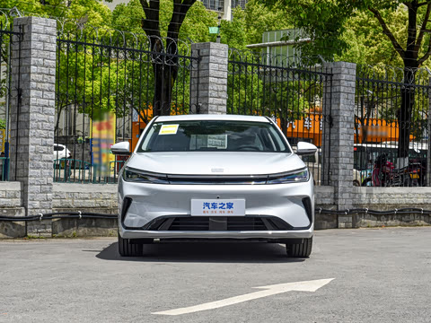 2026�� EV 550km ������