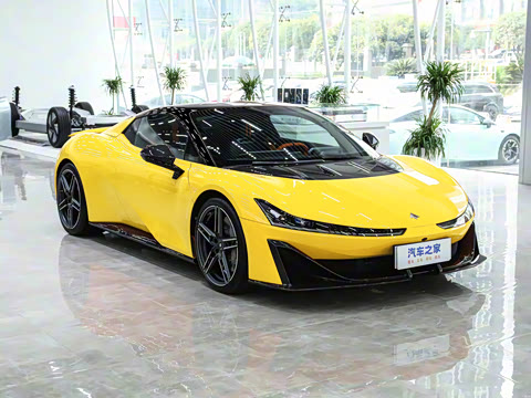 2024�� ��׼��