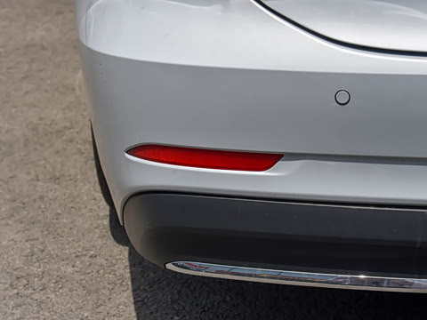 2026�� EV 550km ������