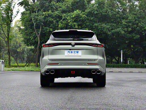 2025�� 1.5T �����