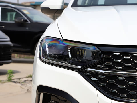 2026�� 1.5L �Զ��ǿ�������