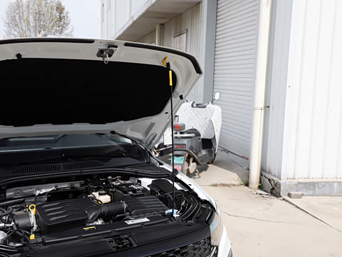 2026�� 1.5L �Զ��ǿ�������