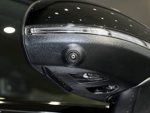 2026�� CLE 300 4MATIC �����ͽ��ܳ�