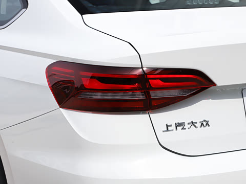 2026�� 1.5L �Զ��ǿ�������