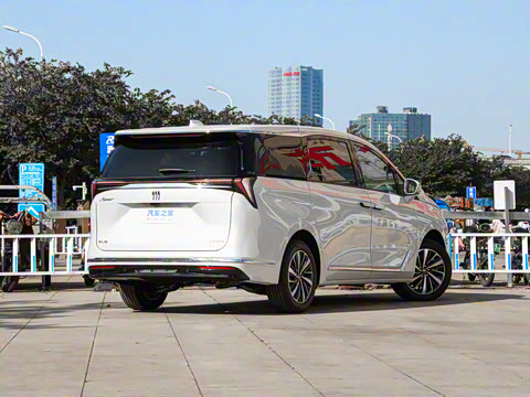 2026�� ½�� ������