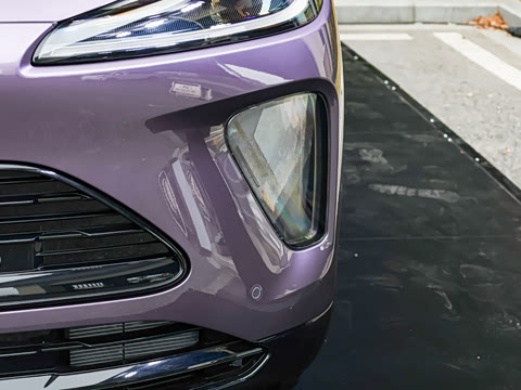 2026�� �����