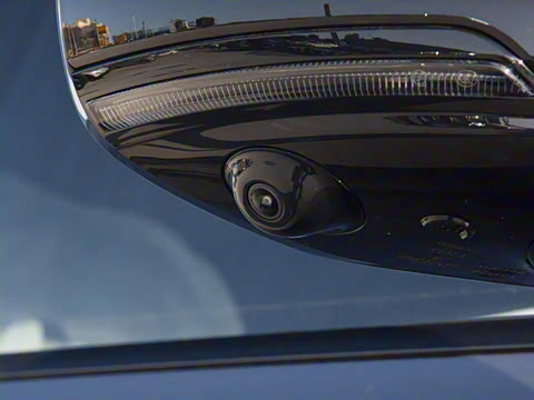 2026�� 520Max�����