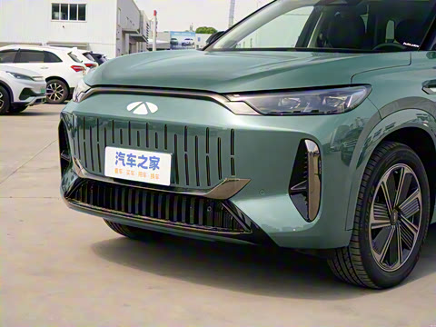 2025�� 210 ������