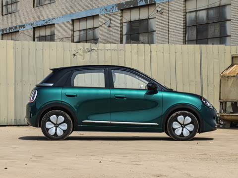 2026�� Pro 403km ������