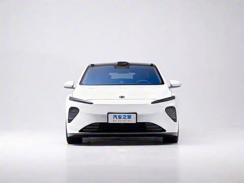 2024�� 100kWh ����ǩ����