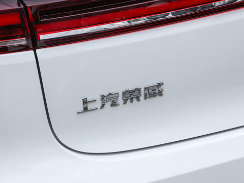 2025�� 450km ���а�
