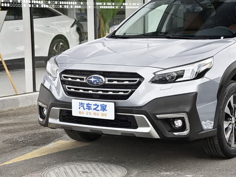 2024�� 2.5i AWD�콢�� EyeSight