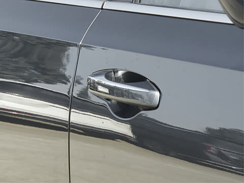 2025�� EM-i 150km ������