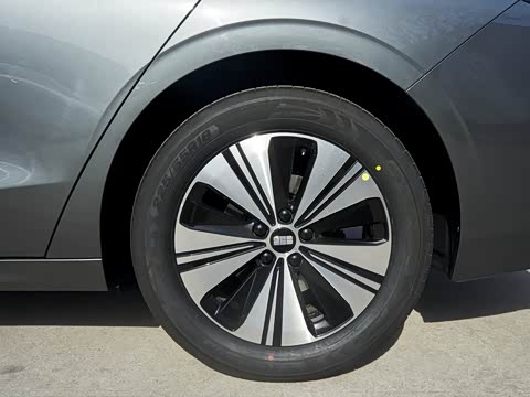 2025�� EM-i 150km ������