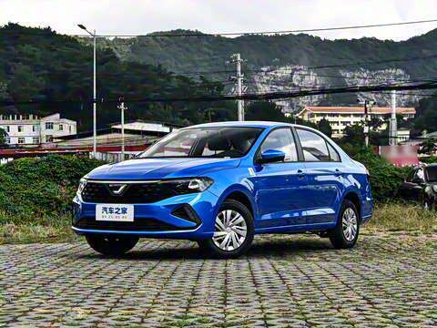 2025�� �Ŀ� 1.5L �Զ���ȡ��