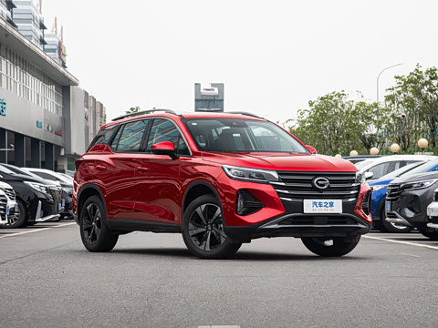 2023�� 270T �Զ����пƼ���