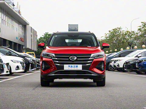 2023�� 270T �Զ����пƼ���