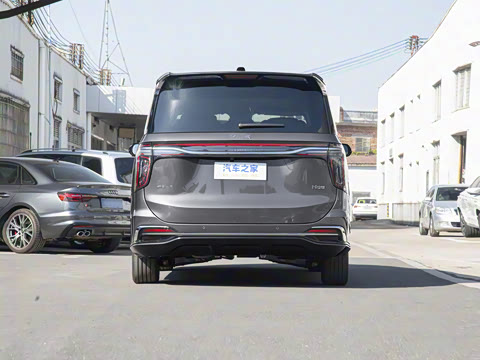 2024�� 2.0T �콢��