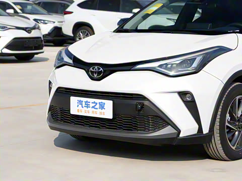 2023�� 2.0L ������