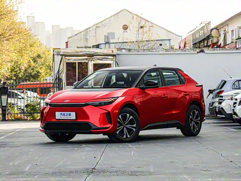 2025�� 615 Air��