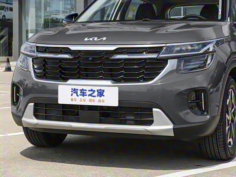 2026�� 1.5L IVT����