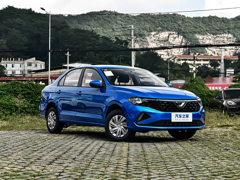 2025�� �Ŀ� 1.5L �Զ���ȡ��