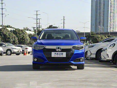 2024�� 1.5L �񡤺�����