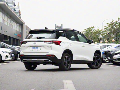 2023�� 270T �Զ����пƼ���