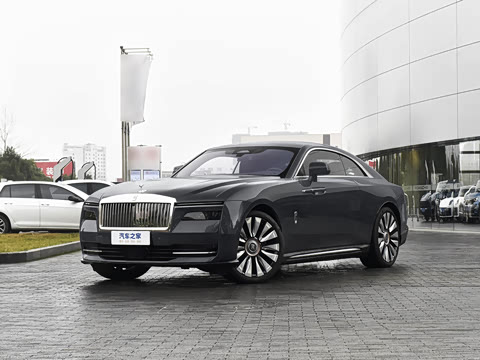 2024�� ��׼��