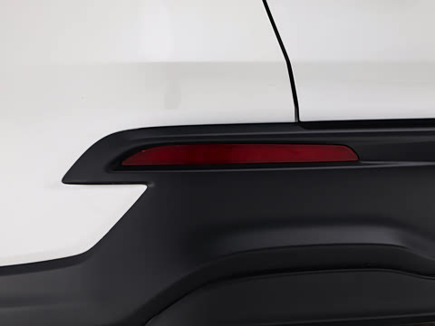 2026�� 1.5T Max��