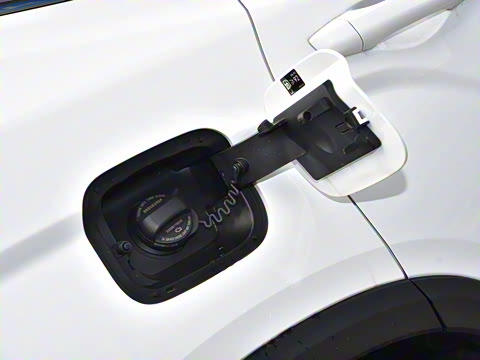 2026�� 1.5TD DCT �Ҹ� 7��