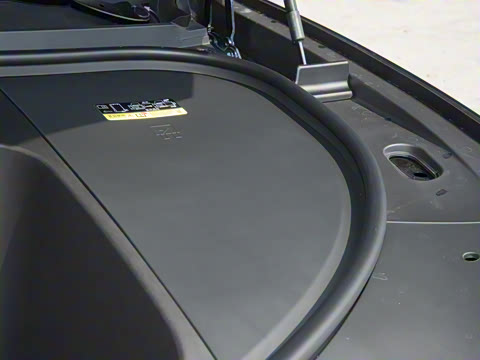 2025�� ���� Ultra�� 100kWh 6����