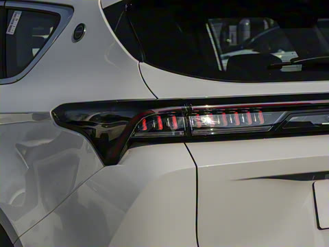 2026�� 1.5T DCT ������ 5��