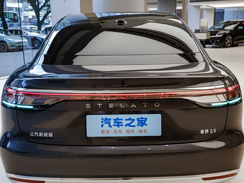 2026�� ���� Ultra ���� 53kWh (896�߼����״