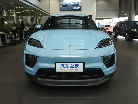 2026�� Macan ��������