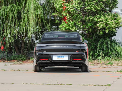 2026��  660ULTRA