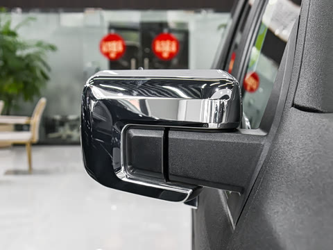 2022�� 3.5T �����߶���