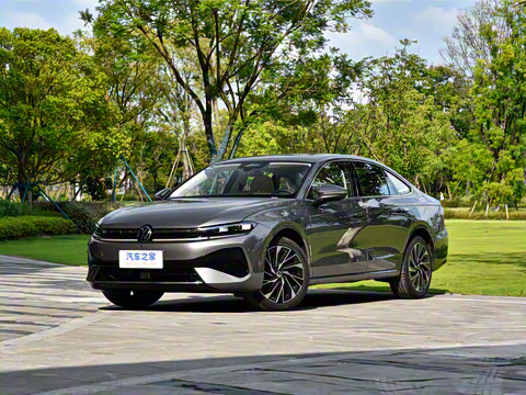 2026�� L 300TSI DSG ������