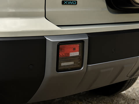 2026�� �����