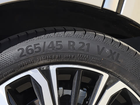 2026�� �������������