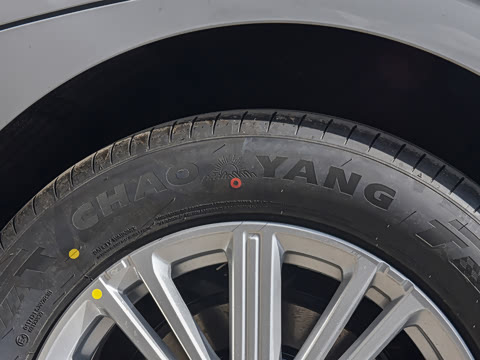 2026�� EV 550km ������
