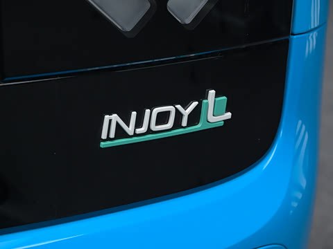 2026�� 460km ����ʽ�������ΰ�