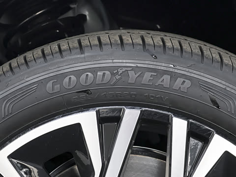 2026�� 230��������Ultra