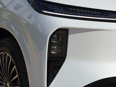 2025�� 185KM�����