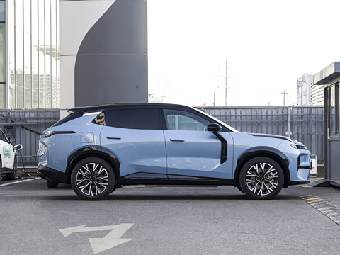 2026�� 230��������Ultra