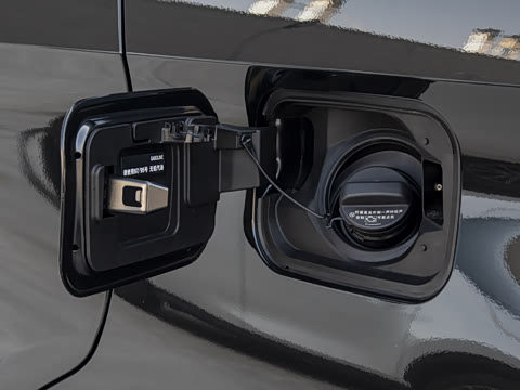 2025�� 500h ����������