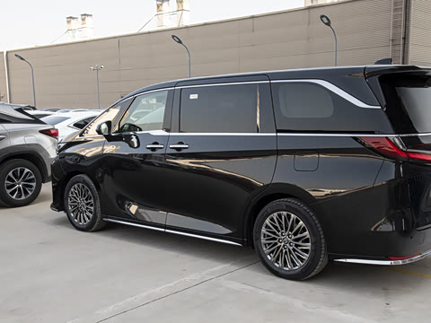 2025�� 500h ����������